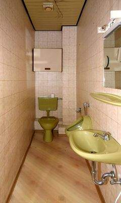 Bahnhofstraße 6 – 56850 Enkirch