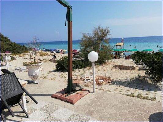 WhatsApp Image 2019-08-25 at 1.png