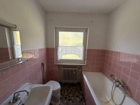 2de9be82-1b57-4733-96fe-e9b32ef8edac