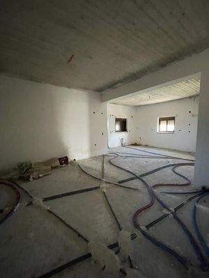 Kreta, Perivolia: Riesiges Anwesen mit Café und Swimmingpool in der Nähe des Zentrums von Chania zu verkaufen