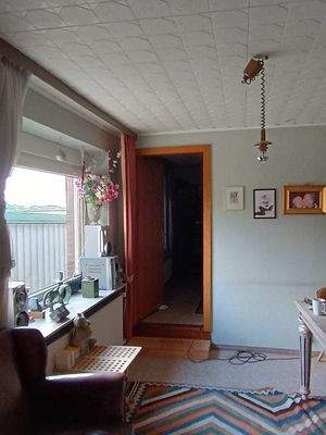 0da7744b-4698-4a30-b3ff-6f84020f27d2