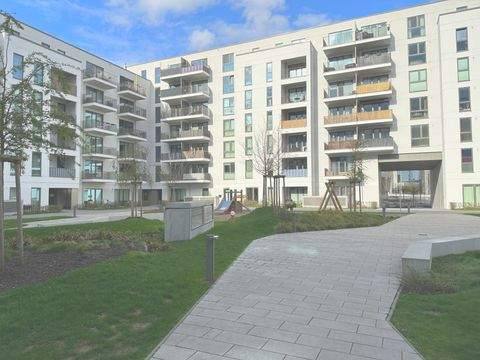 Hamburg Wohnungen, Hamburg Wohnung mieten