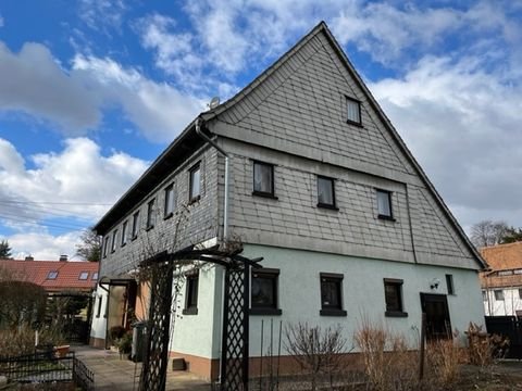 Seifhennersdorf Häuser, Seifhennersdorf Haus kaufen