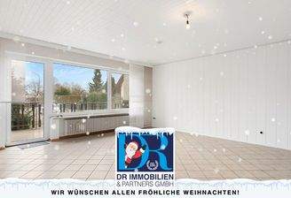 DR Immobilien & Partners GmbH