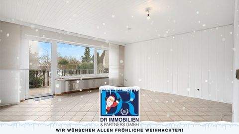 Lenting Häuser, Lenting Haus kaufen