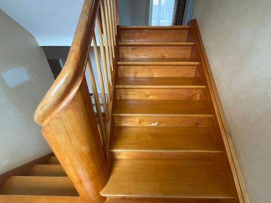 Foto 11.09.24, 14 11 27.jpg