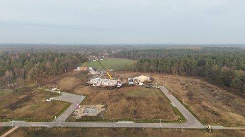 Munster / Breloh Grundstücke, Munster / Breloh Grundstück kaufen