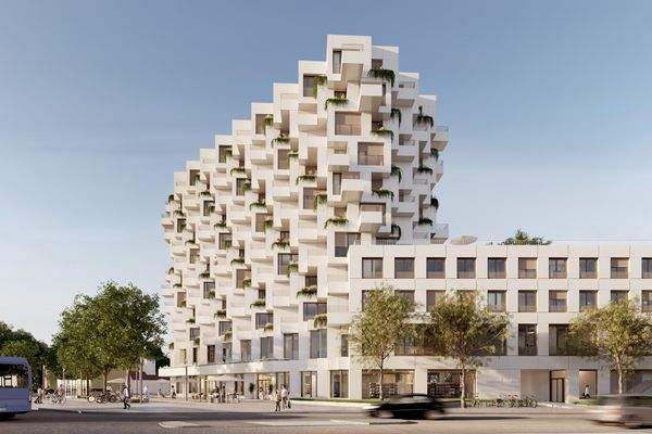 14_250403 68b_Day_0230.jpg