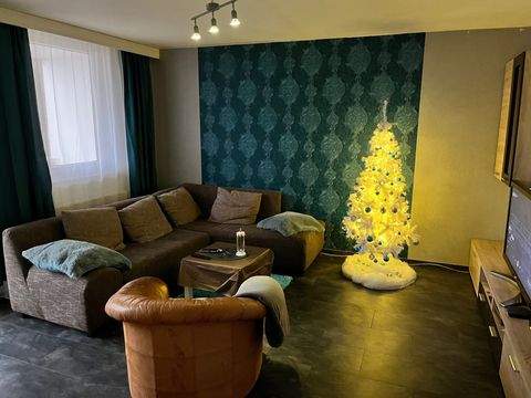 Paderborn Wohnungen, Paderborn Wohnung kaufen