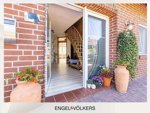 Westerholt Häuser, Westerholt Haus kaufen