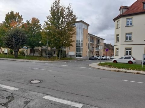 Wünschendorf/Elster Wohnungen, Wünschendorf/Elster Wohnung kaufen