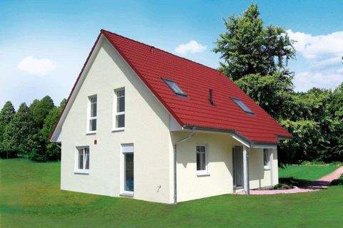 Bad Freienwalde (Oder) Häuser, Bad Freienwalde (Oder) Haus kaufen