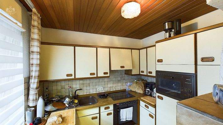 CAM01984G0-PR0409-STILL004