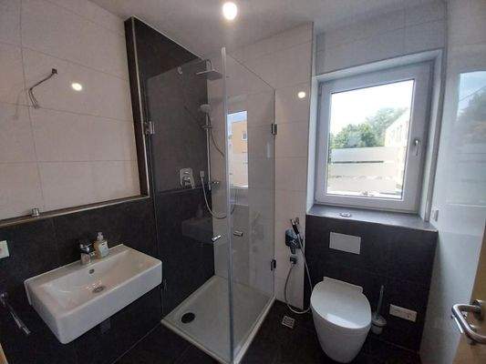 Duschbad 1. OG