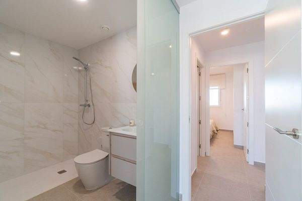 FLAMENCA SUN PILOTO -34