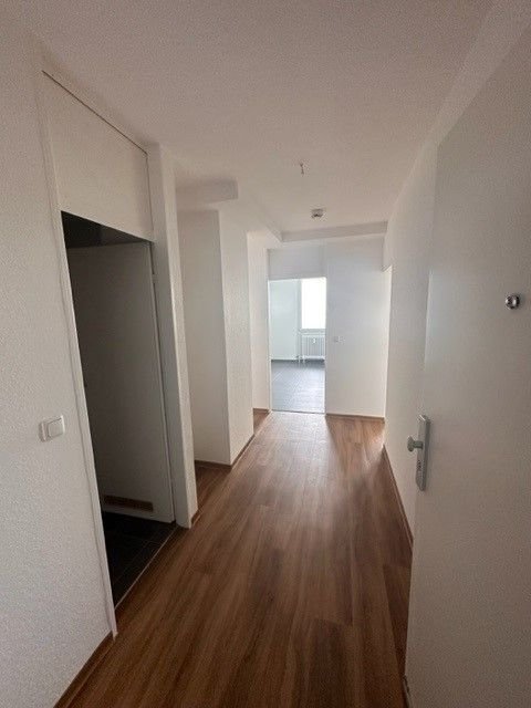Frankfurt am Main Wohnungen, Frankfurt am Main Wohnung mieten