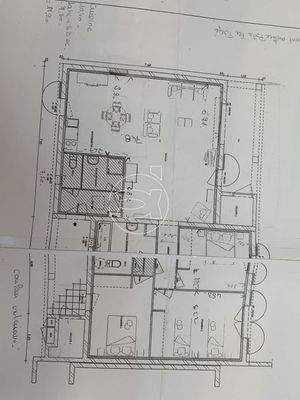 Haus in Roquebrune-sur-Argens