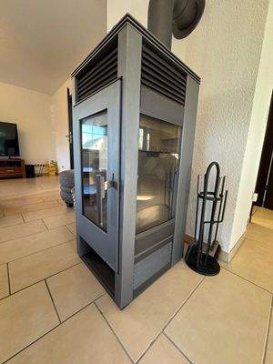 WhatsApp Image 2025-09-24 at 12.24.31 (6)