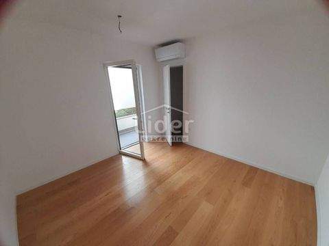 Mali Losinj Wohnungen, Mali Losinj Wohnung kaufen