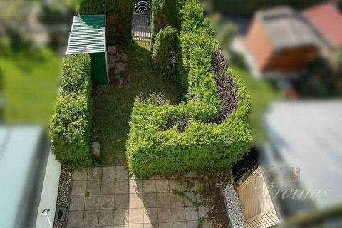 Kaufbeuren / Oberbeuren Häuser, Kaufbeuren / Oberbeuren Haus kaufen