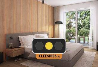 Illustration WE 2.0.03