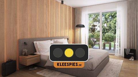 Rodenbach Wohnungen, Rodenbach Wohnung kaufen