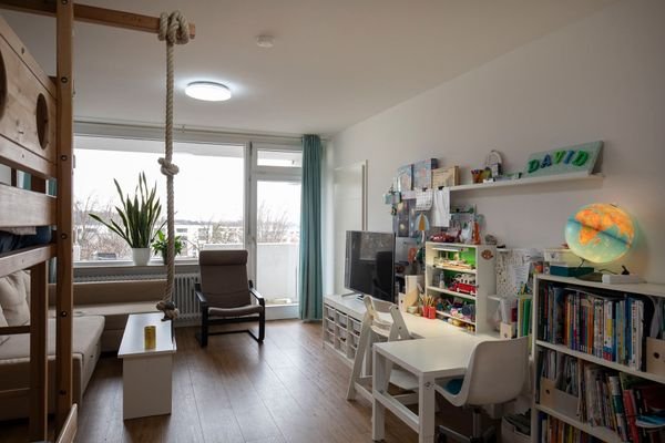 Wohnraum (2)