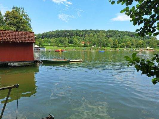 PHOTO-2024-09-21-13-39-36 (1).jpg