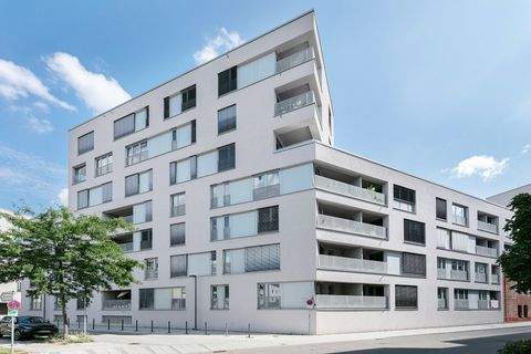Neu-Ulm Wohnungen, Neu-Ulm Wohnung kaufen