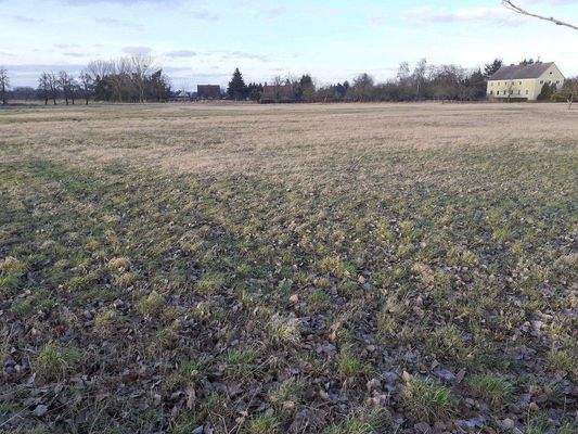 6 Richtung Norden.jpg