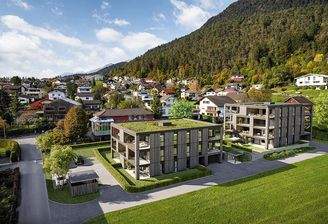 Büntweg_camera_3_04