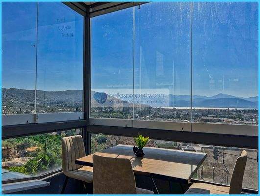 ad57c507a9d94c5983a4e37a4a2768f3-original