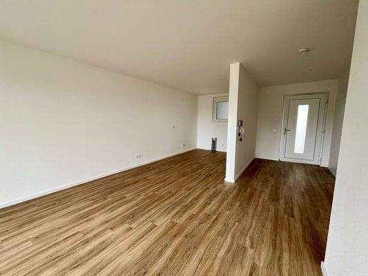 W06_Wohnbereich_website