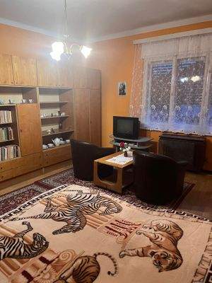 403405914_1476269186277747_3835969736603050028_n.j