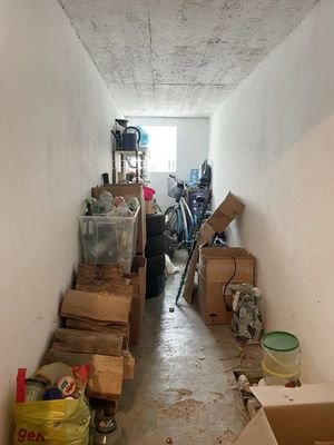 Abstellraum in der Scheune.jpg