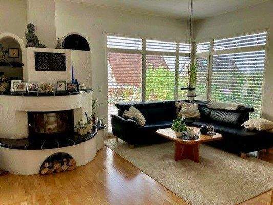 Gemütliches Wohnzimmer.jpg