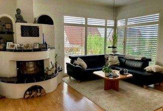 Gemütliches Wohnzimmer.jpg