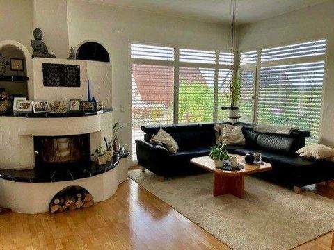 Kirchentellinsfurt Häuser, Kirchentellinsfurt Haus kaufen