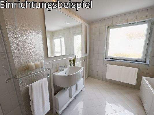 EG WHG Tageslichtbad