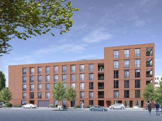 230511_Eugen-Martin-Strasse_cam A_10.jpg