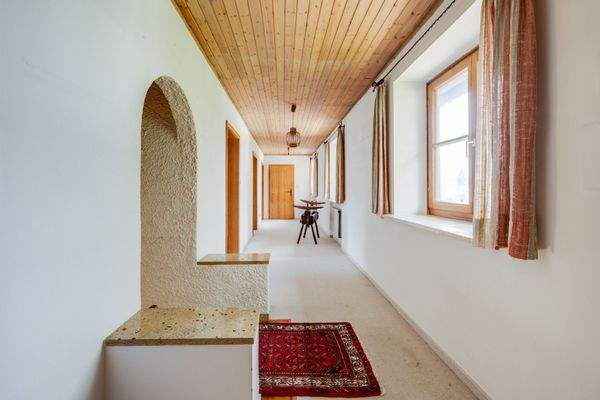 Flur_im_Obergeschoss