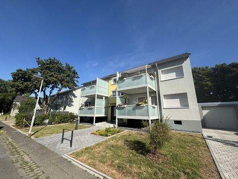 Dinslaken Wohnungen, Dinslaken Wohnung mieten