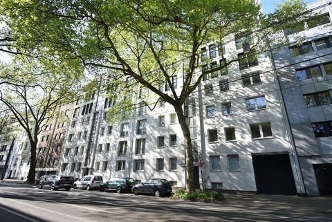 Düsseldorf Wohnungen, Düsseldorf Wohnung kaufen