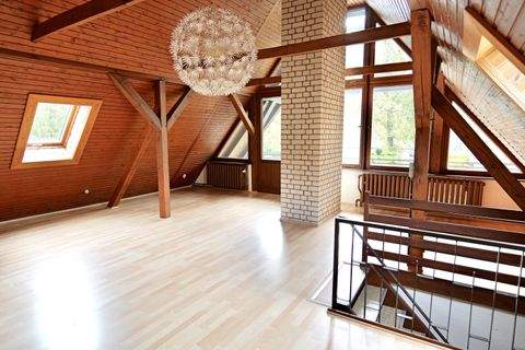 Birkenwerder Häuser, Birkenwerder Haus kaufen