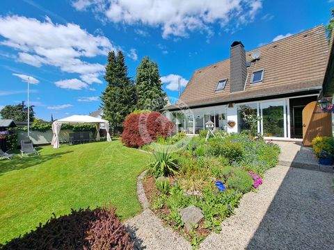 Fröndenberg Häuser, Fröndenberg Haus kaufen