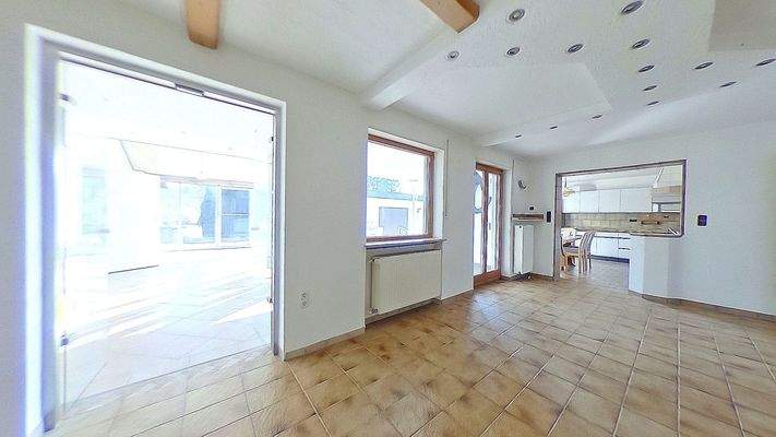 EG_Wohnbereich_bei_Wintergarten