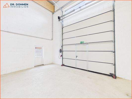 Halle-Innenansicht 5