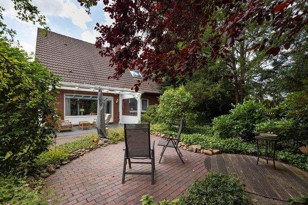 4_Brandenberg 1 - Uelsen-33.jpg