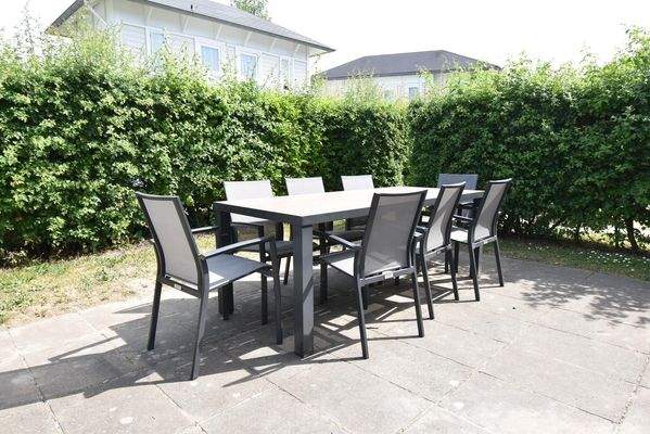 ferienhaus-zu-verkaufen-cape-helius21