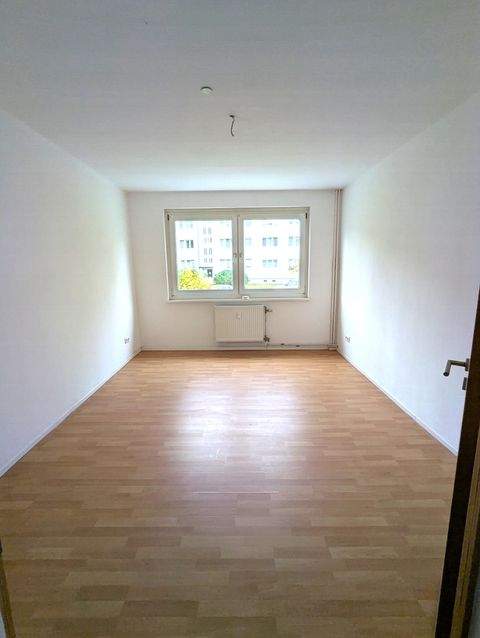 Mücheln (Geiseltal) Wohnungen, Mücheln (Geiseltal) Wohnung mieten